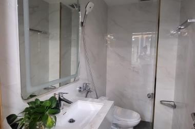 Bán Biệt thự 2 mặt tiền Hẻm  Sư Vạn Hạnh - 3 tháng 2, 7.2x16m, 3 Tầng, hạ còn 22 tỷ