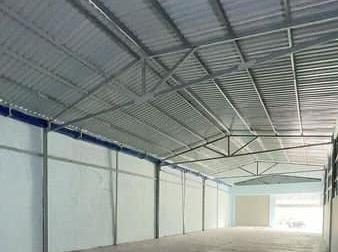 261m2 Mặt Tiền  nhỉnh 10 tỷ Nguyễn Ảnh Thủ Hiệp Quận 12 TPHCM