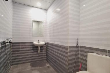 Bán nhanh căn hộ cc 56 mét 2 ngủ 2 wc  giá 1tỷ568tr