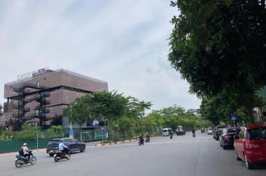 Bán mảnh đất phân Lô X6 Thạch Bàn, Cổ Linh, 120m2, mặt tiền 7m, Cực vip, kd đa dạng, chỉ 27 tỷ
