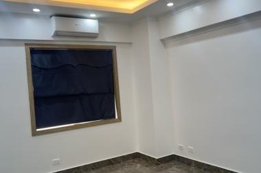 Cần bán căn chung cư phố Hàm Nghi , 90m2, 3N2VS, Giá 3 Tỷ3