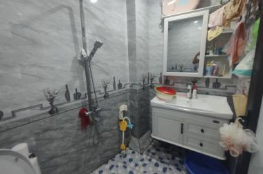 Bán nhà Khương Trung, Thanh Xuân, nhà siêu hiếm, lô góc 50m2 4T giá 6.x tỷ