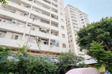 Bán nhà riêng tại Đường Huỳnh Tịnh Của, Bình Thạnh,  Hồ Chí Minh diện tích 45m2  giá 7.5 Tỷ