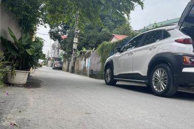 BÁN ĐẤT TIÊN KHA TIÊN DƯƠNG ĐÔNG ANH HÀ NỘI