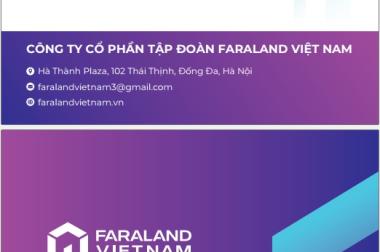 Bán nhà Quan Nhân  88/ 90m², 7 tầng, MT 5.2m, Chào giá 14.7 tỷ Thanh Xuân. Chi tiết liên hệ :