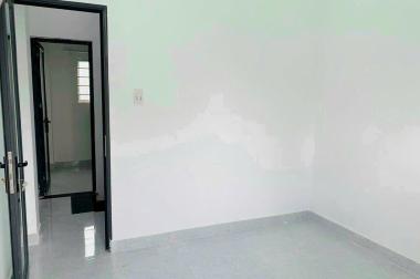 BÁN NHÀ HIỆP THÀNH QUẬN 12 HẺM XE HƠI 4 TỶ