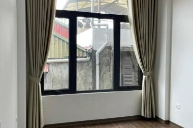 CƠ HỘI ĐẶC BIỆT: CĂN NHÀ MẶT PHỐ VƯƠNG THỪA VŨ, 52M2, 5 TẦNG, 8.6 TỶ