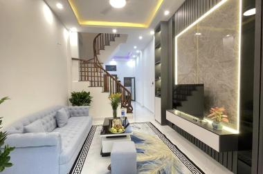 Bán nhà Bùi Xương Trạch 45m x 4 tầng, mt: 4m

Giá chào: 4.38 tỷ thương lượng