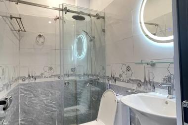 Bán nhà Bùi Xương Trạch 45m x 4 tầng, mt: 4m

Giá chào: 4.38 tỷ thương lượng