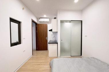 Bán nhà Khương Đình 40m x 5 tầng, mt: 4m
Giá chào: 6.48 tỷ thương lượng