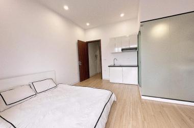 Bán nhà Khương Đình 40m x 5 tầng, mt: 4m
Giá chào: 6.48 tỷ thương lượng