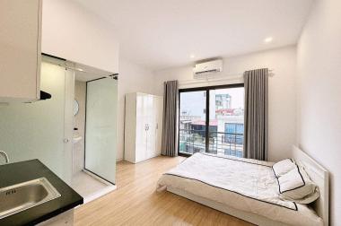 Bán nhà Khương Đình 40m x 5 tầng, mt: 4m
Giá chào: 6.48 tỷ thương lượng