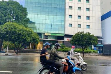 Bán nhà mặt phố tại Đường Phan Đăng Lưu, Phú Nhuận,  HCM diện tích 55m2  giá 19.3 Tỷ