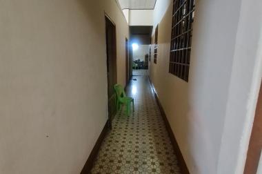BÁN NHÀ LÊ VĂN KHƯƠNG QUẬN 12 GIÁ GẦN 3 TỶ