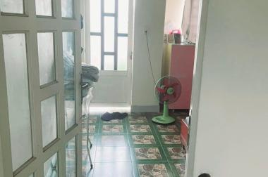 Bán nhà shr 50m2 lê thị riêng quận 12