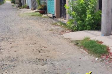 292m2 Đất 1 tỷ 9 TX23 Thạnh Xuân Quận 12 TPHCM