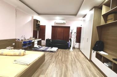 Bán nhà Lê Duẩn, nhà đẹp, ngõ rộng, 50m, 4PN, 5.1 tỷ