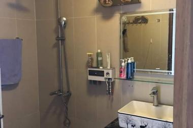CHÍNH CHỦ CẦN BÁN CĂN HỘ CHUNG CƯ SUNRISE TOÀ S2 VIEW BIỂN TP HẠ LONG TỈNH QUẢNG NINH _ LIÊN HỆ :