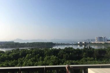 CHÍNH CHỦ CẦN BÁN CĂN HỘ CHUNG CƯ SUNRISE TOÀ S2 VIEW BIỂN TP HẠ LONG TỈNH QUẢNG NINH _ LIÊN HỆ :