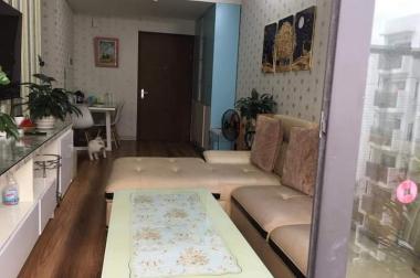 CHÍNH CHỦ CẦN BÁN CĂN HỘ CHUNG CƯ SUNRISE TOÀ S2 VIEW BIỂN TP HẠ LONG TỈNH QUẢNG NINH _ LIÊN HỆ :
