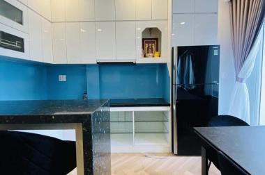 KHU VIP HUỲNH VĂN BÁNH - HẺM XE HƠI THÔNG - NHÀ MỚI SANG XỊN
