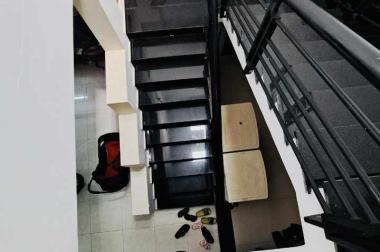 Bán nhà vị trí tuyệt đẹp, 84mz, BTCT,4.5mx18.5m, chỉ 3tỷ, Hiệp thành,Q12.