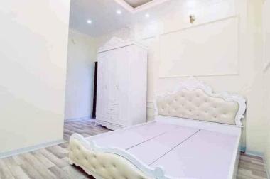TÀI CHÍNH 2.85 TỶ NHÀ 4 TẦNG THIẾT KẾ HIỆN ĐẠI 30M RA ÔTÔ PHỐ KHƯƠNG TRUNG THANH XUÂN HÀ NỘI.