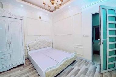 TÀI CHÍNH 2.85 TỶ NHÀ 4 TẦNG THIẾT KẾ HIỆN ĐẠI 30M RA ÔTÔ PHỐ KHƯƠNG TRUNG THANH XUÂN HÀ NỘI.