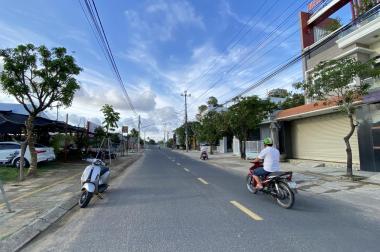 Nhà cấp 3 mới xây khu Hành chính Hoà Vinh,Đường 12m, Thị Xã Đông Hoà, Phú Yên