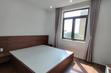 Một siêu phẩm nhà Đại Mỗ giá đẹp NGAY CẠNH  Khu  Đô Thị LUIS CITY ĐẠI MỖ 32m2*4T*4PN. LH 0943075959