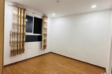 Share phòng master cho nữ trong chung cư Dreamhome Residence Gò Vấp