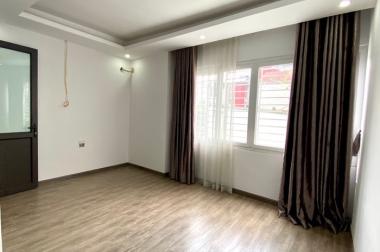 Bán nhà Xuân Đỉnh 30m2*4 tầng , ngõ ô tô chỉ 3,3 tỷ