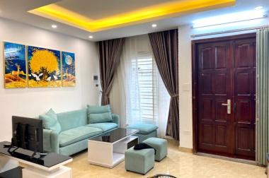 Bán nhà Xuân Đỉnh 30m2*4 tầng , ngõ ô tô chỉ 3,3 tỷ
