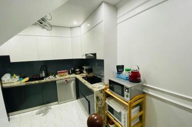 Bán nhà phố Kim Ngưu , 37m x 4, không mua được là lỗi của bạn ! 0945676597