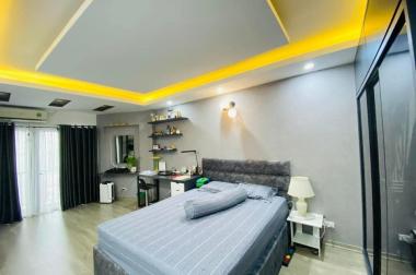 Bán nhà phố Kim Ngưu , 37m x 4, không mua được là lỗi của bạn ! 0945676597