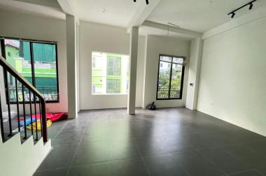 Bán nhà ngõ Hàng Bún 37m x 5 tầng, mt: 7.5m
Giá chào: 22 tỷ thương lượng