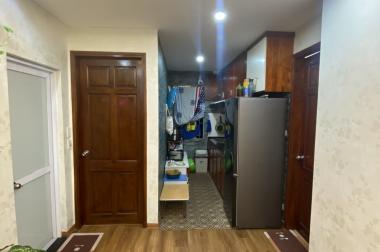 RẺ NHẤT THỊ TRƯỜNG - Chính chủ cần bán gấp căn hộ Hồ Tùng Mậu 36m2/ thoáng sáng chỉ 580 triệu 