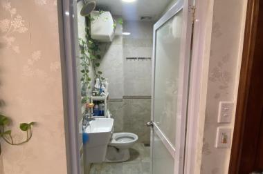 RẺ NHẤT THỊ TRƯỜNG - Chính chủ cần bán gấp căn hộ Hồ Tùng Mậu 36m2/ thoáng sáng chỉ 580 triệu 