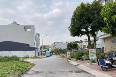 BÁN TĐC RUỘNG RAU CAO THẮNG. LK1-9 GÓC. DT:60M2,MT:5M SIÊU ĐẸP