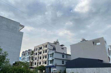 BÁN TĐC RUỘNG RAU CAO THẮNG. LK1-9 GÓC. DT:60M2,MT:5M SIÊU ĐẸP