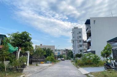BÁN TĐC RUỘNG RAU CAO THẮNG. LK1-9 GÓC. DT:60M2,MT:5M SIÊU ĐẸP