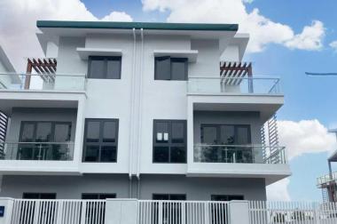 Bán gấp biệt thự Foresa Xuân Phương, 150m2 4T, 3 mặt thoáng, kinh doanh ở đều tốt