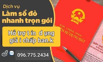 Nhà Đất chưa được cấp sổ do vướng mắc pháp lý liên hệ ngay