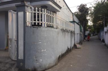 Bán nhà riêng tại Đường Đình Phong Phú, Quận 9,  Hồ Chí Minh diện tích 145m2  giá 7,3 Tỷ