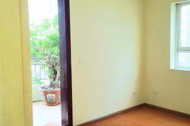 Bán Chung Cư KĐT Văn Quán, 69m, 2 PN, Thoáng Sáng, Hà Đông, 2,56 tỷ