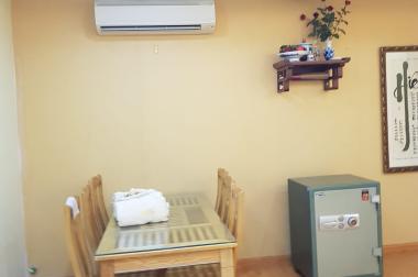 Bán Chung Cư KĐT Văn Quán, 69m, 2 PN, Thoáng Sáng, Hà Đông, 2,56 tỷ
