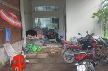 HOT HOT !!! NHÀ CHÍNH CHỦ - GIÁ CỰC RẺ - BÁN GẤP Tại Đa Phước Hội, Mỏ Cày Nam, Bến Tre