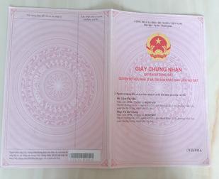 Chính chủ cần bán căn hộ 61,1m2, 2 PN ngõ 622 Minh Khai, Hai Bà Trưng Hà Nội.