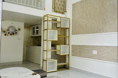 BÁN NHÀ ĐẸP 830 TRIỆU 2 TẦNG 24M2 ( TÂY BẮC ) NGÕ VĂN CAO