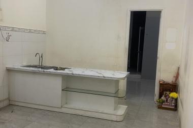Cho Thuê Mặt Bằng Mặt Tiền Trung Tâm Lạc Long Quân, Phường 11, Quận Tân Bình